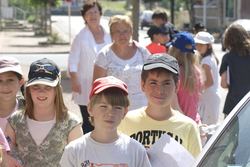 065 Waldescher Schüler in Lucenay 2011